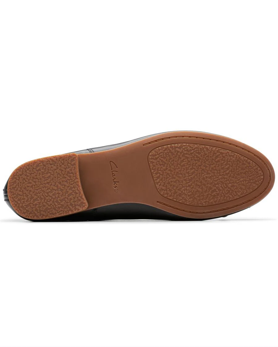 FAWNA LILY CLARKS CHAUSSURE TOUT-ALLER - Image 5