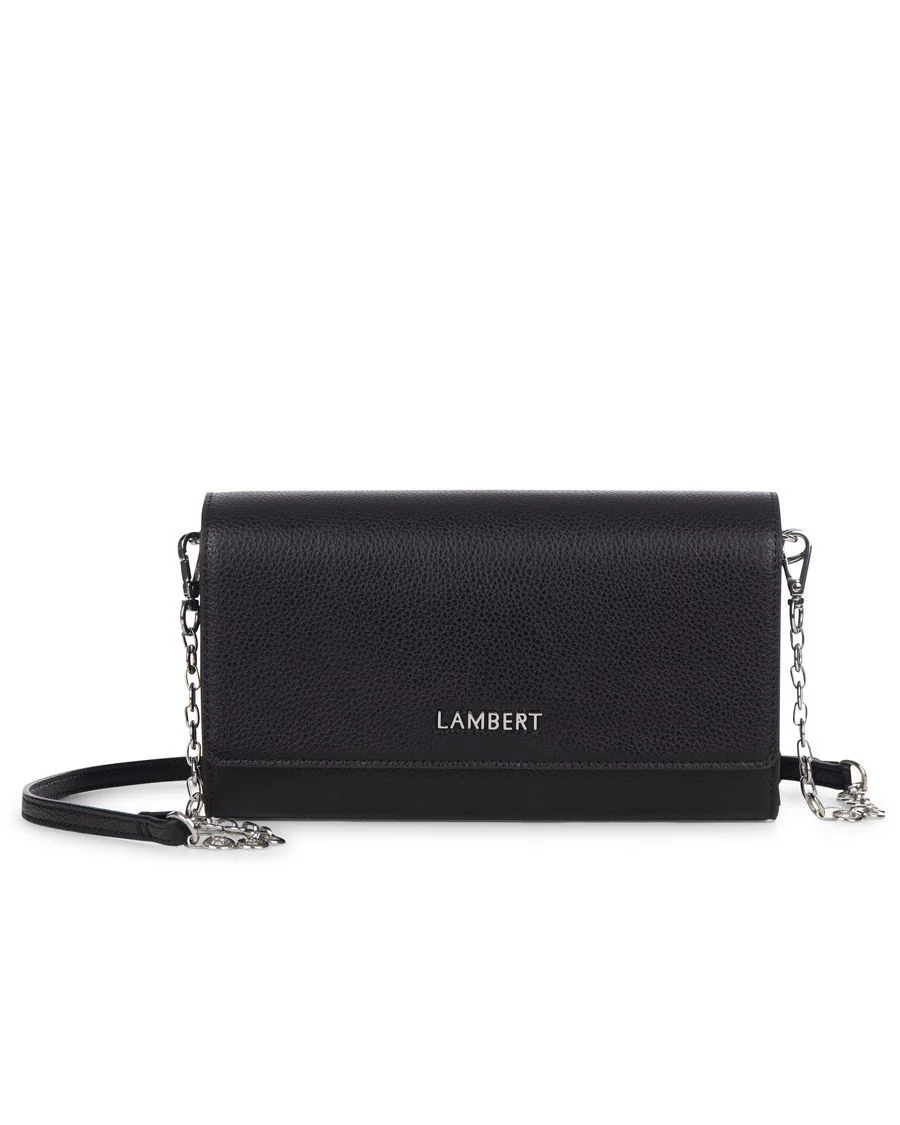 FELICIA LAMBERT SAC DIVERS BOURSE