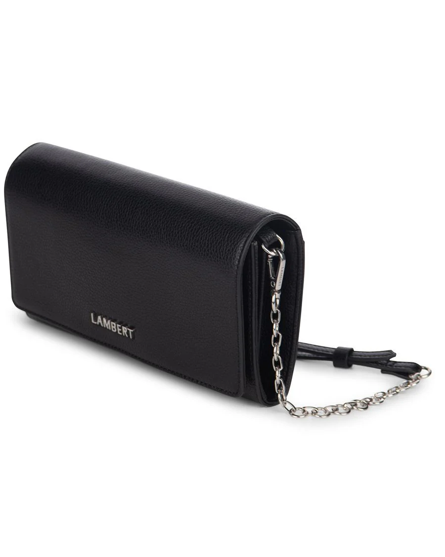FELICIA LAMBERT SAC DIVERS BOURSE - Image 2