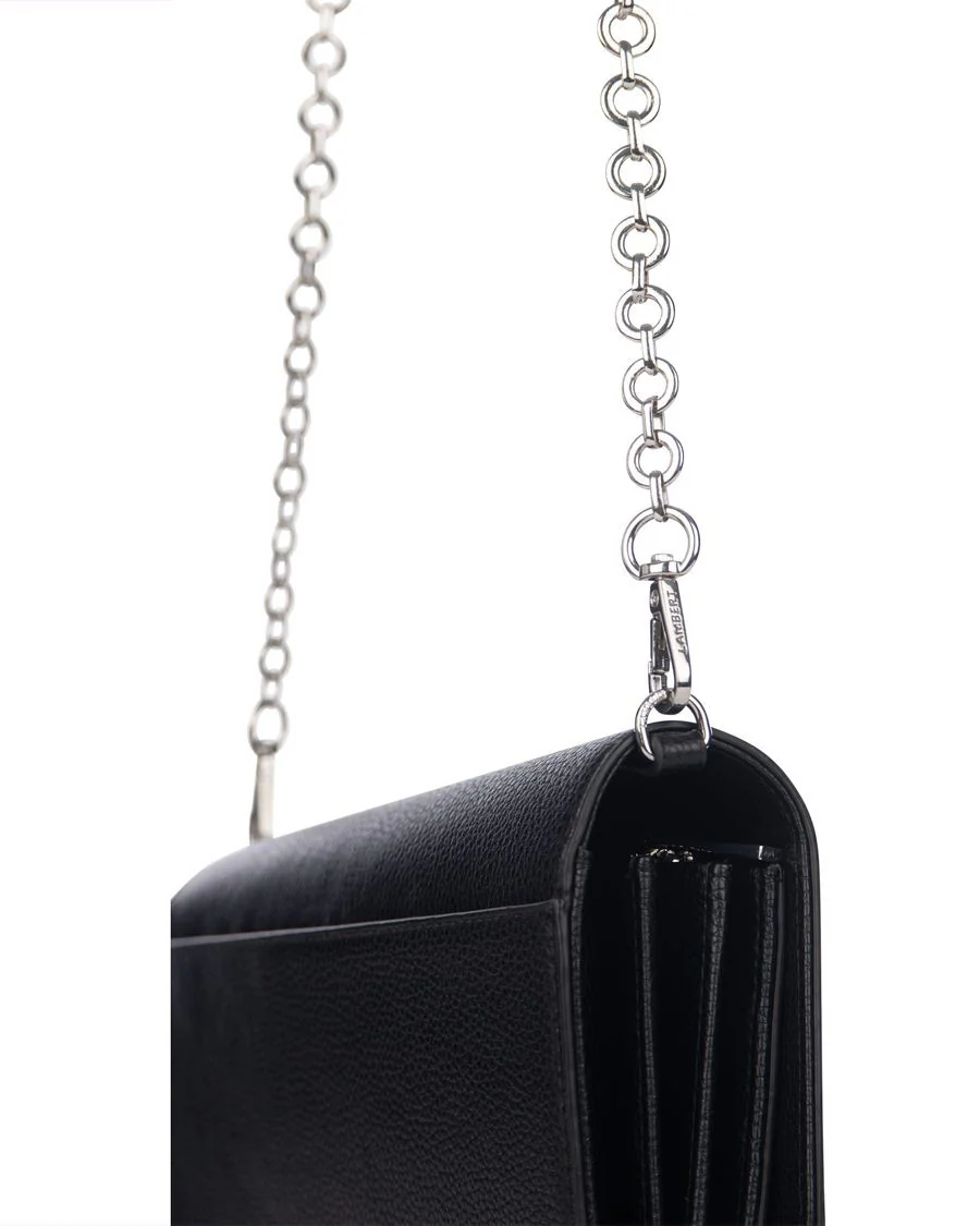 FELICIA LAMBERT SAC DIVERS BOURSE - Image 3