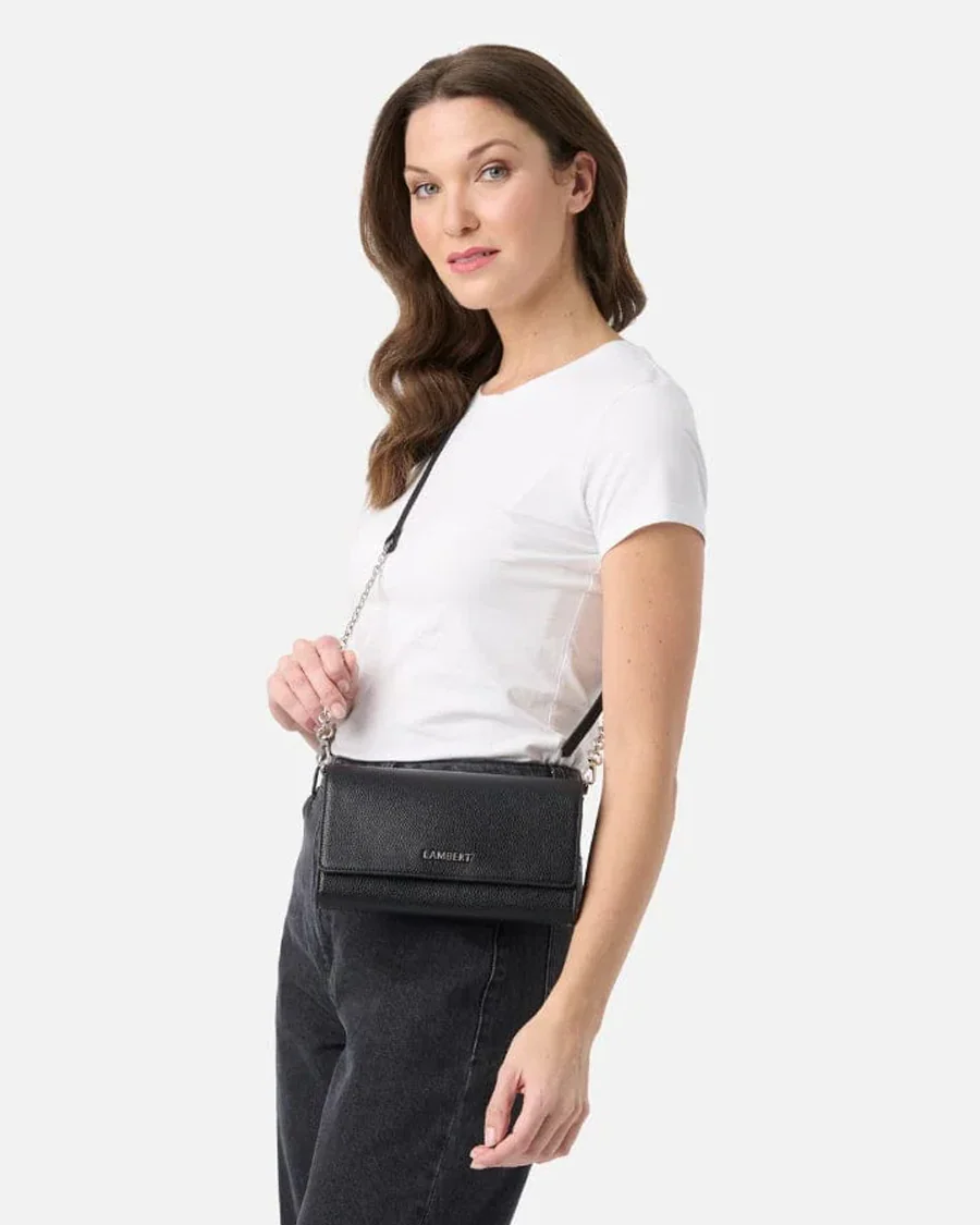 FELICIA LAMBERT SAC DIVERS BOURSE - Image 6