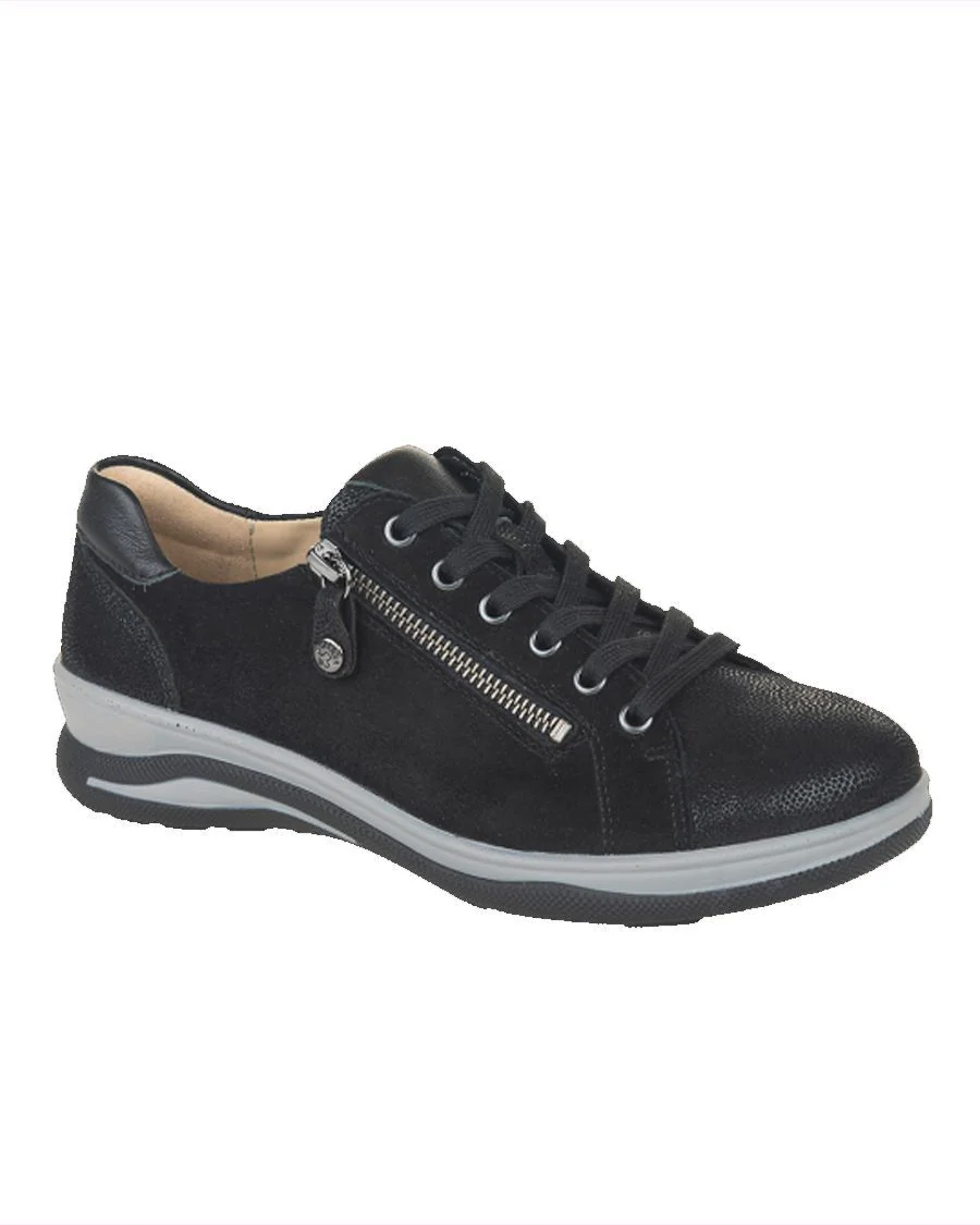 FIDELIO CHAUSSURE ORTHOPÉDIQUE