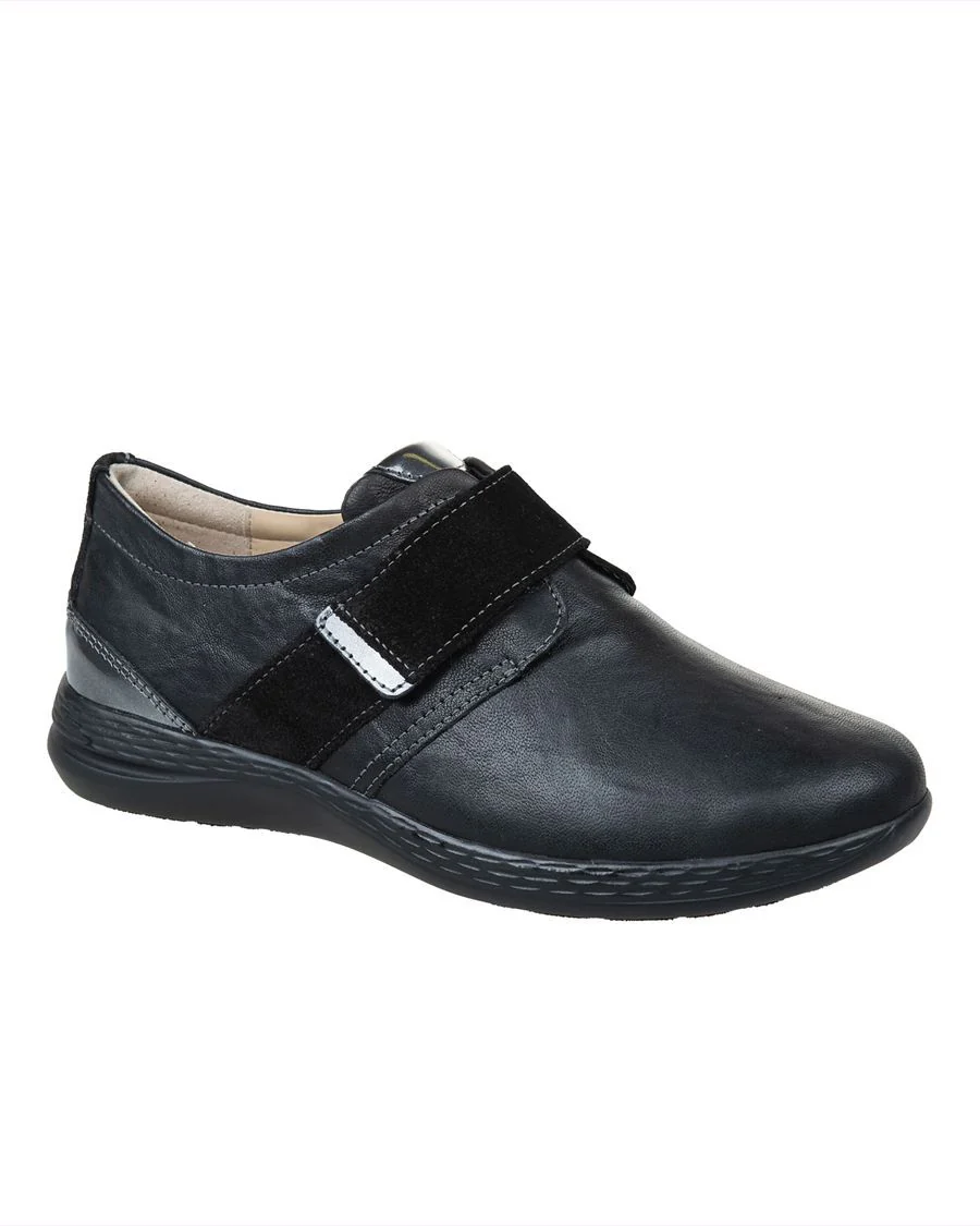 FIDELIO CHAUSSURE ORTHOPÉDIQUE