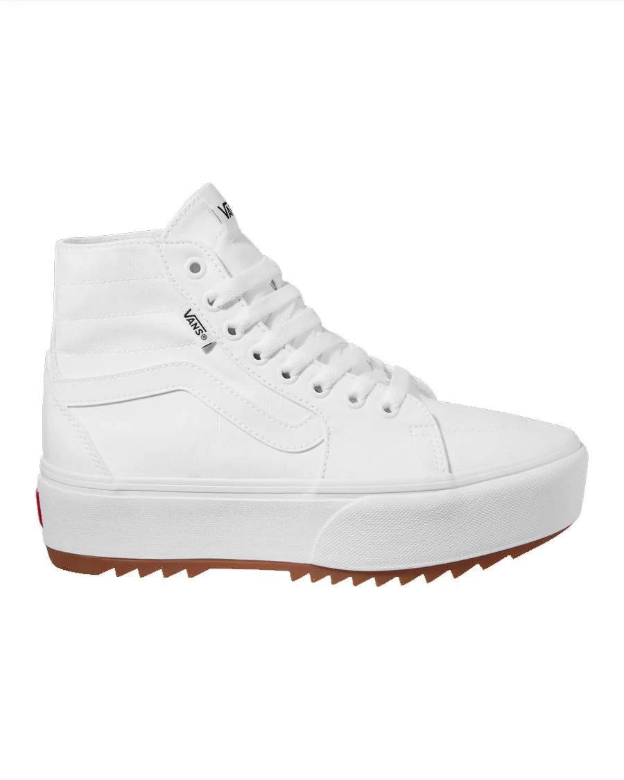 FILMORE HI VANS CHAUSSURE URBAINE