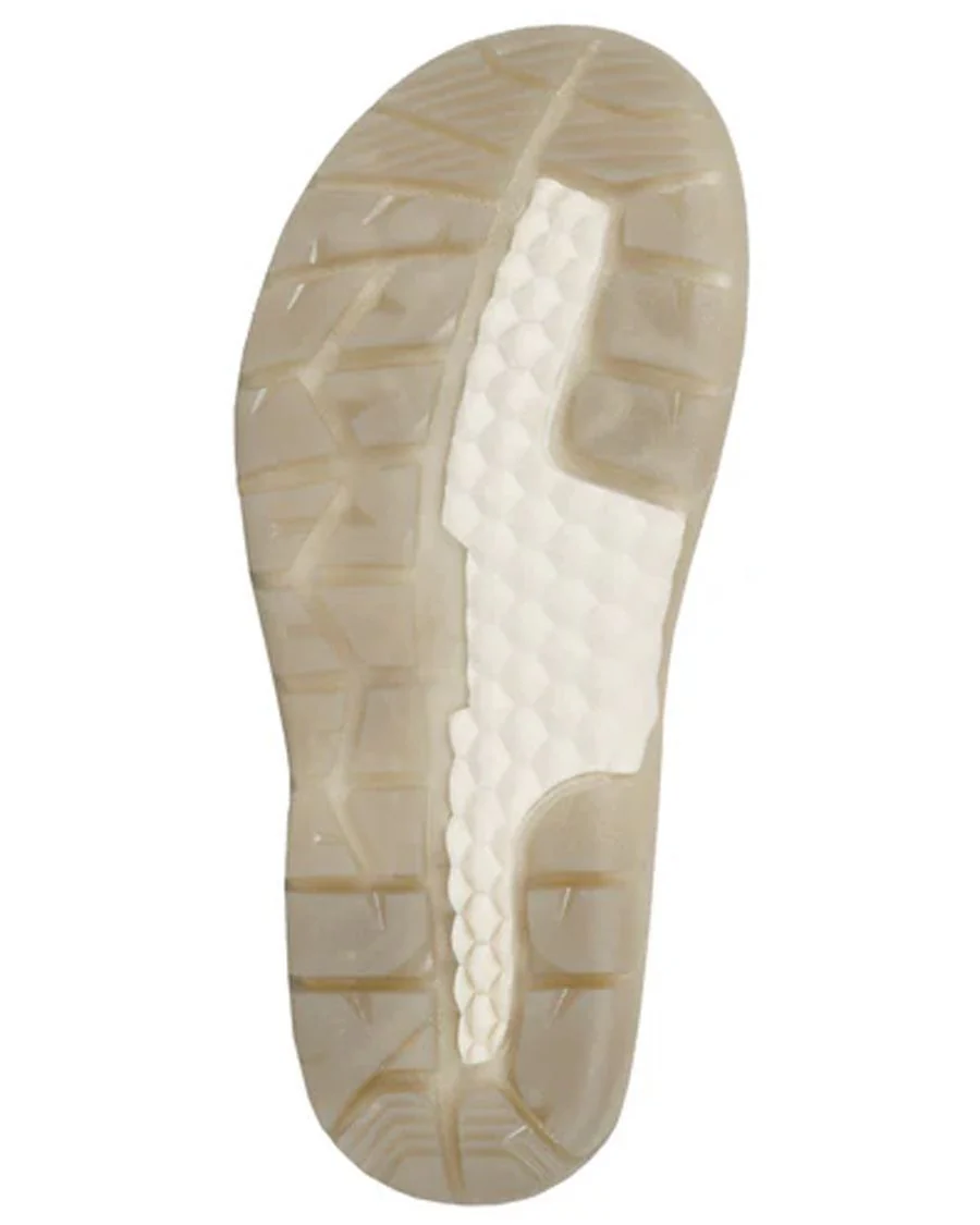 FIZZ ACTON FILLETTE BOTTE FEUTRE - Image 3