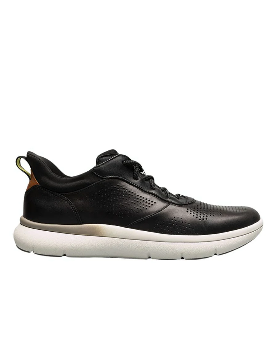 FLEET PERF FLORSHEIM CHAUSSURE TOUT-ALLER
