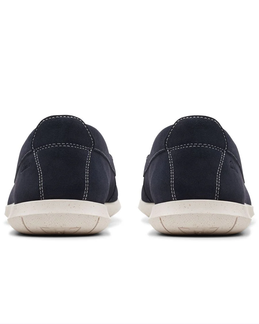 FLEXWAY STEP CLARKS CHAUSSURE TOUT-ALLER - Image 3