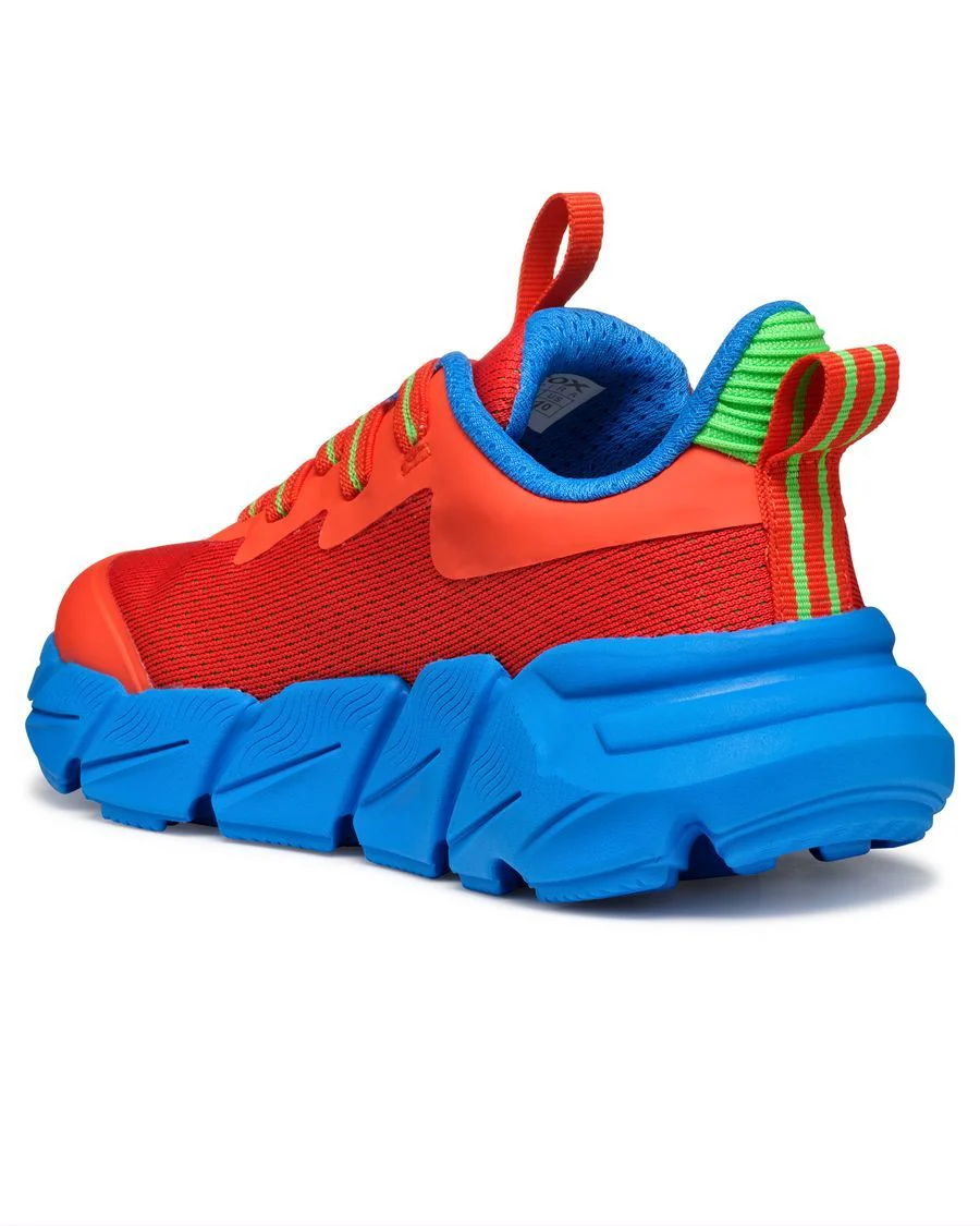 FLEXYPER GEOX GARÇON ESPADRILLE - Image 3