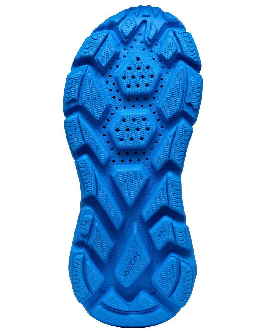 FLEXYPER GEOX GARÇON ESPADRILLE - Image 5