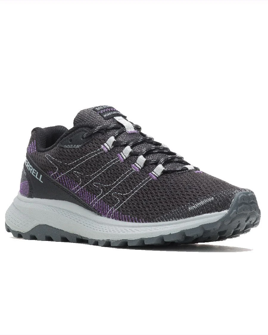 FLY STRIKE MERRELL ESPADRILLE MARCHE - Image 3