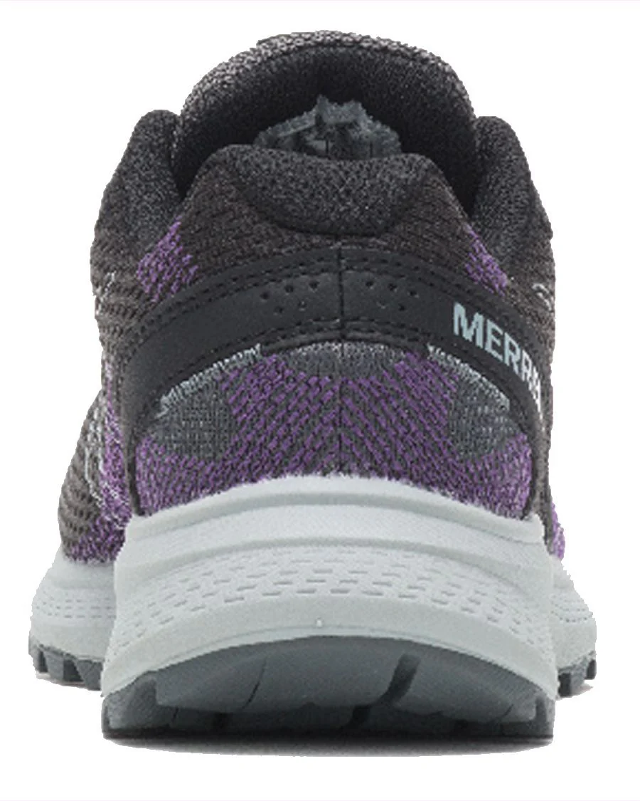 FLY STRIKE MERRELL ESPADRILLE MARCHE - Image 4
