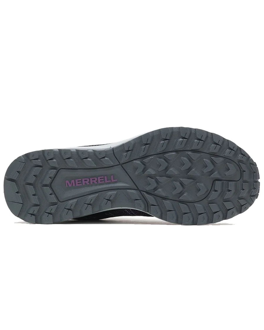 FLY STRIKE MERRELL ESPADRILLE MARCHE - Image 5
