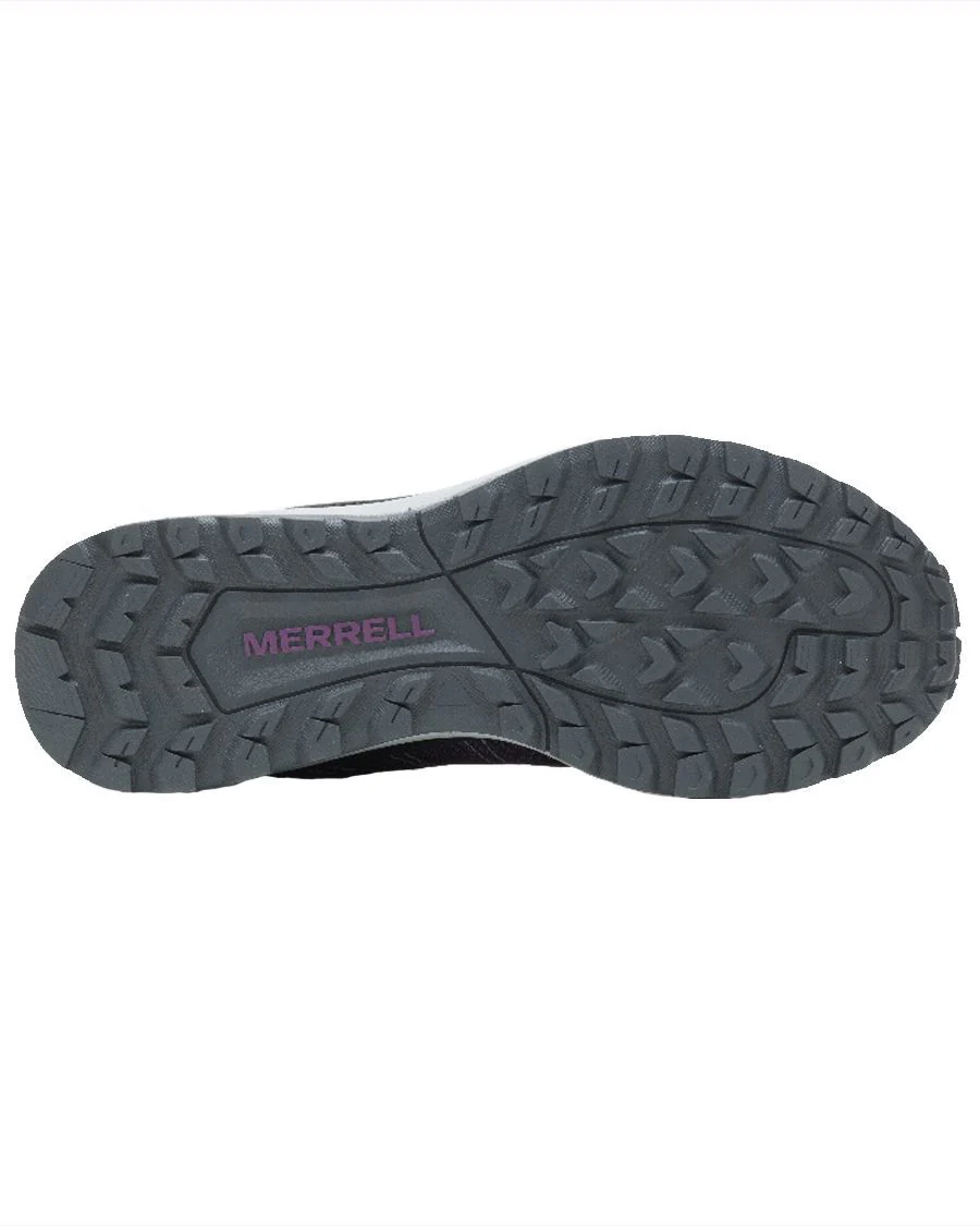 FLY STRIKE MERRELL ESPADRILLE MARCHE - Image 5