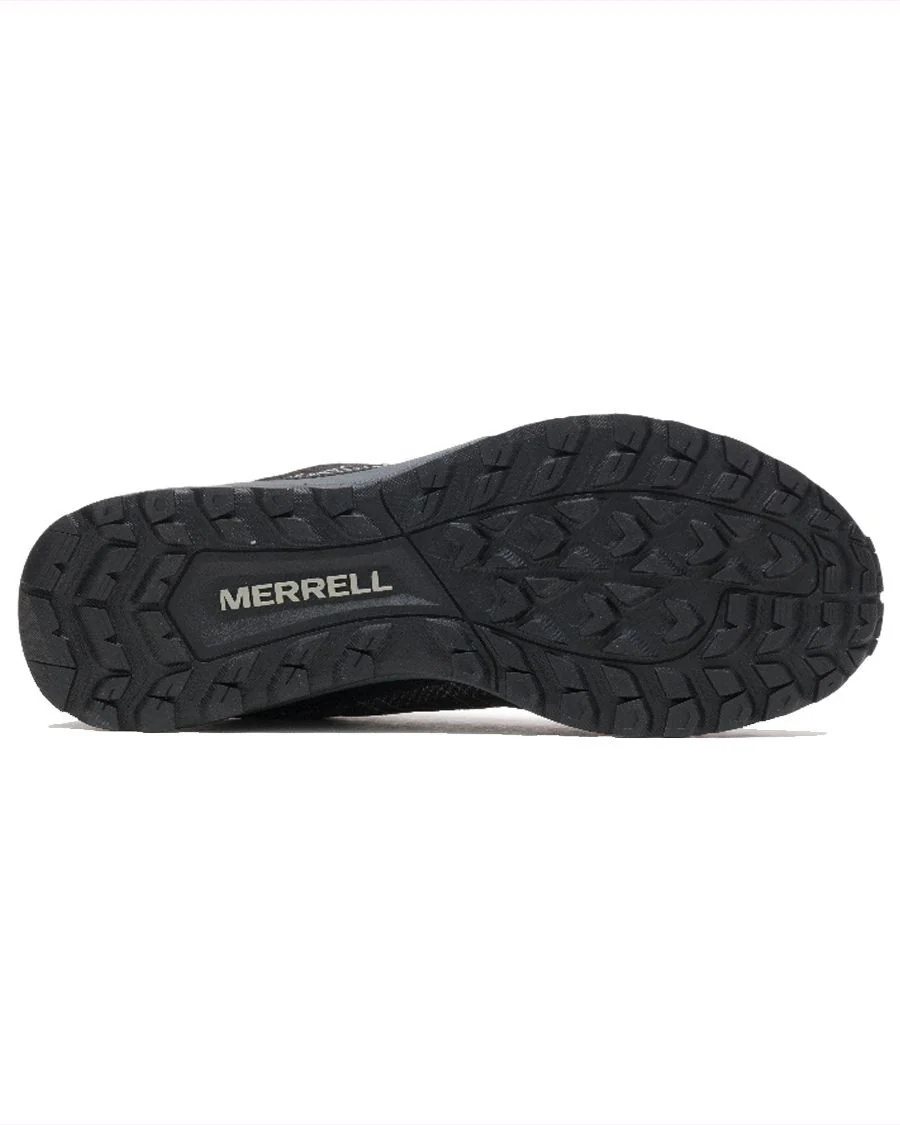 FLY STRIKE MERRELL ESPADRILLE MARCHE - Image 4