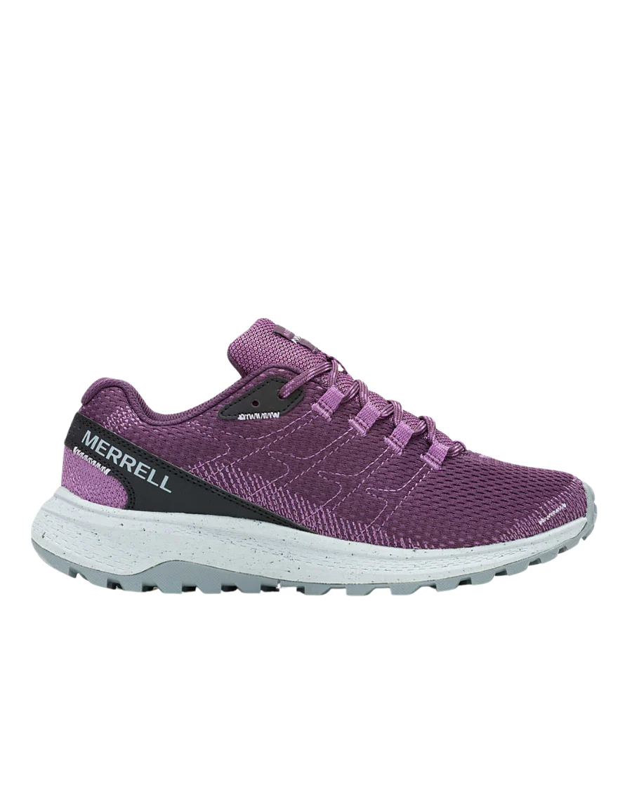 FLY STRIKE MERRELL ESPADRILLE MARCHE