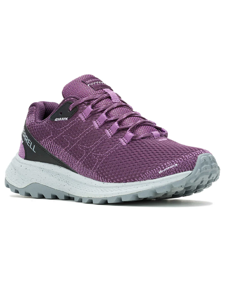 FLY STRIKE MERRELL ESPADRILLE MARCHE - Image 2