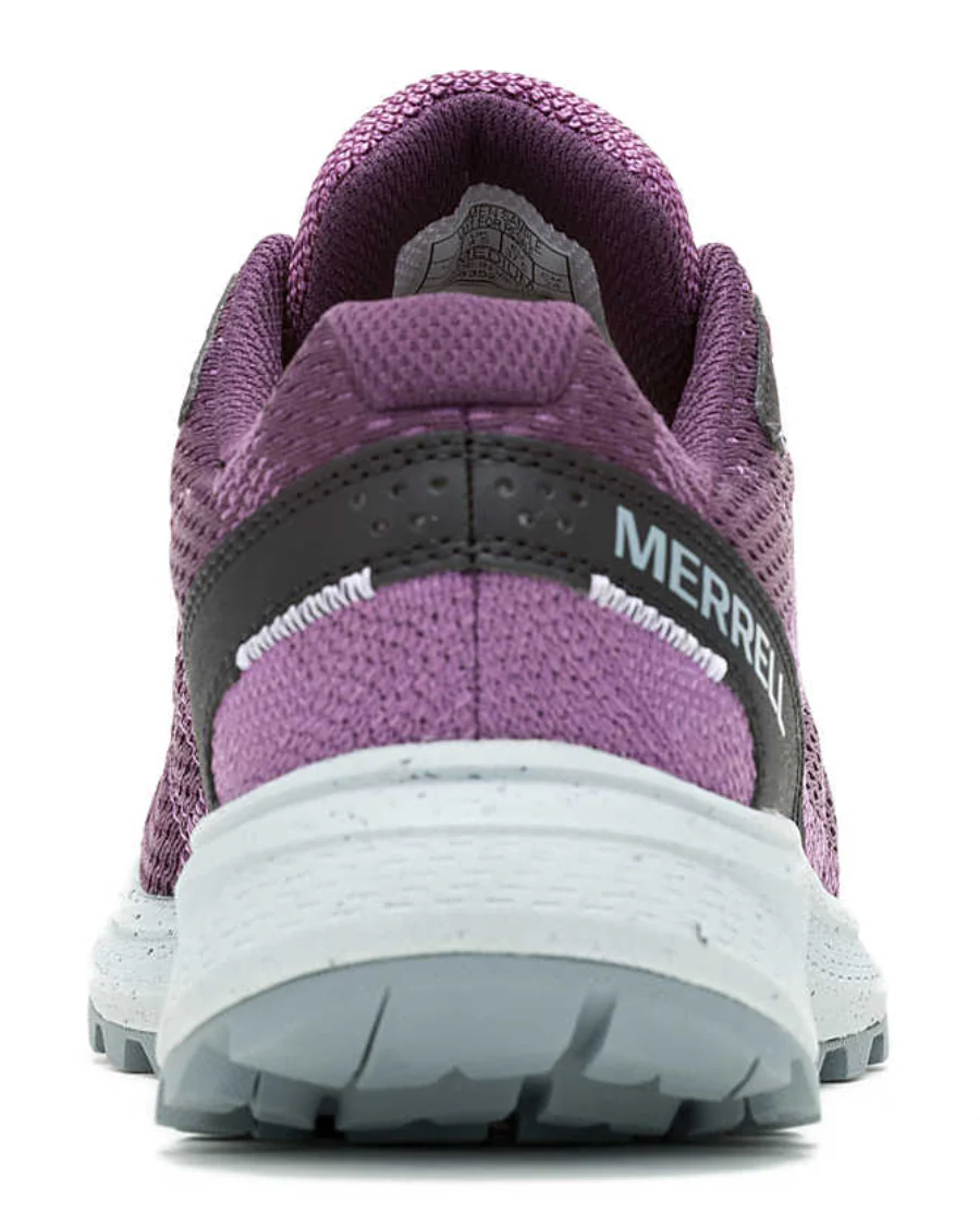 FLY STRIKE MERRELL ESPADRILLE MARCHE - Image 3