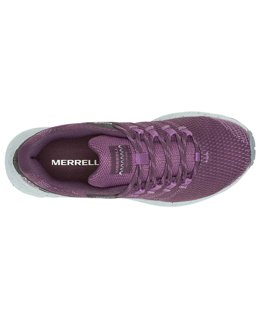 FLY STRIKE MERRELL ESPADRILLE MARCHE - Image 4