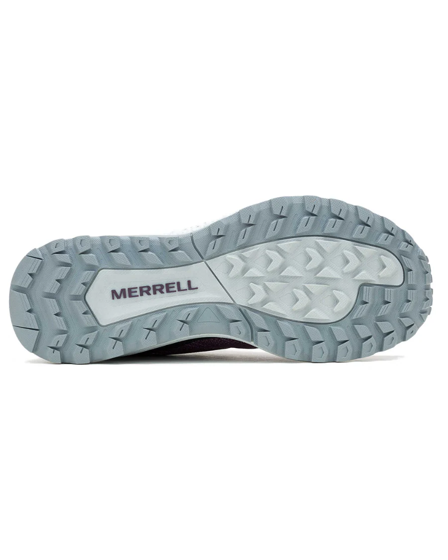 FLY STRIKE MERRELL ESPADRILLE MARCHE - Image 5
