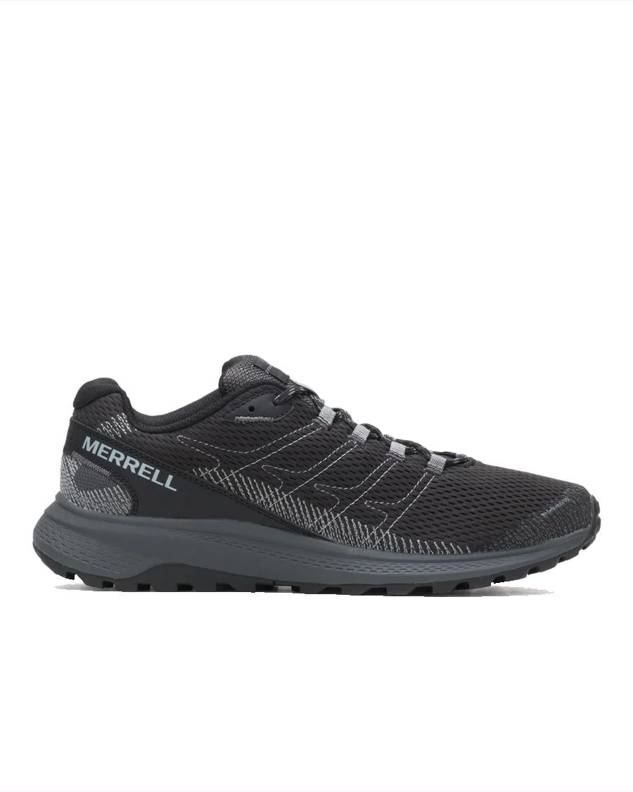 FLY STRIKE MERRELL ESPADRILLE MARCHE
