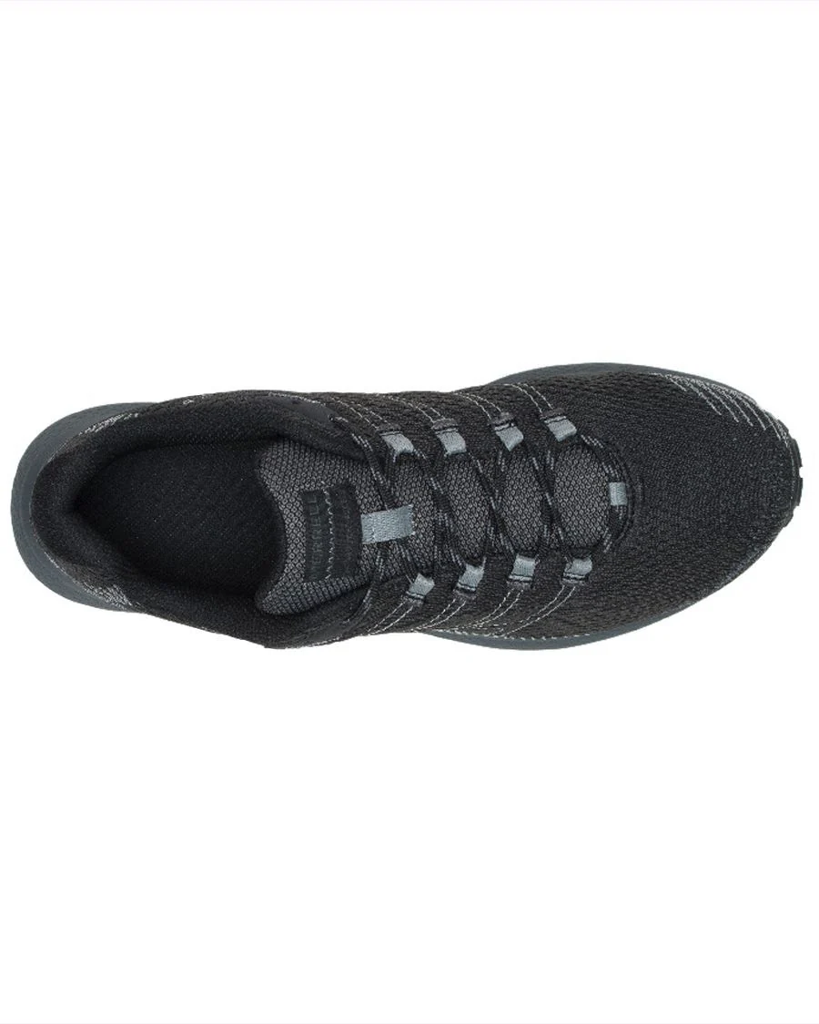FLY STRIKE MERRELL ESPADRILLE MARCHE - Image 2
