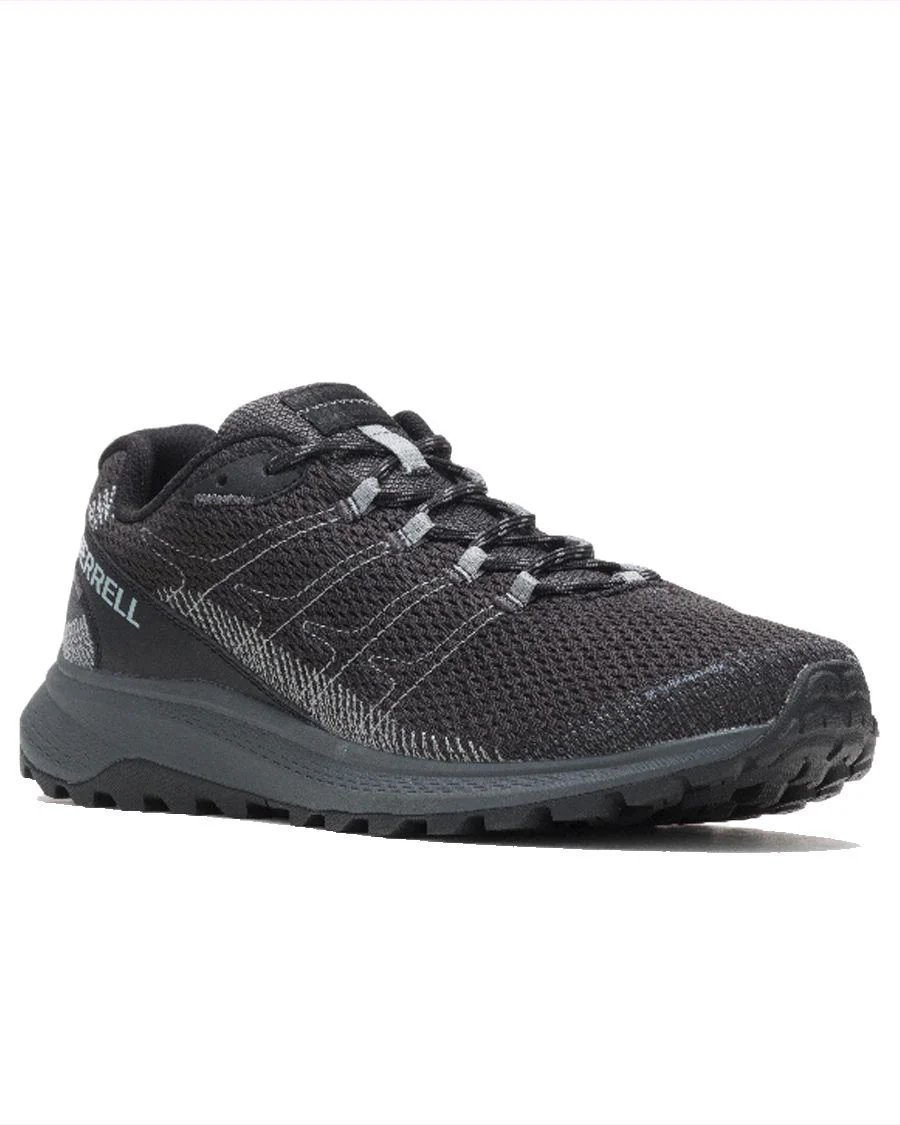 FLY STRIKE MERRELL ESPADRILLE MARCHE - Image 3