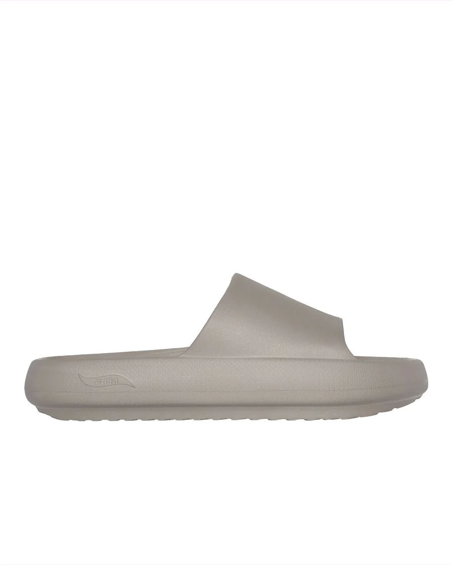 FOAMIES ARCHFIT SKECHERS SANDALE GOUGOUNE