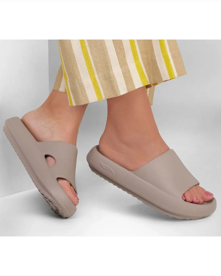 FOAMIES ARCHFIT SKECHERS SANDALE GOUGOUNE - Image 2