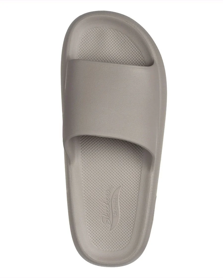 FOAMIES ARCHFIT SKECHERS SANDALE GOUGOUNE - Image 3
