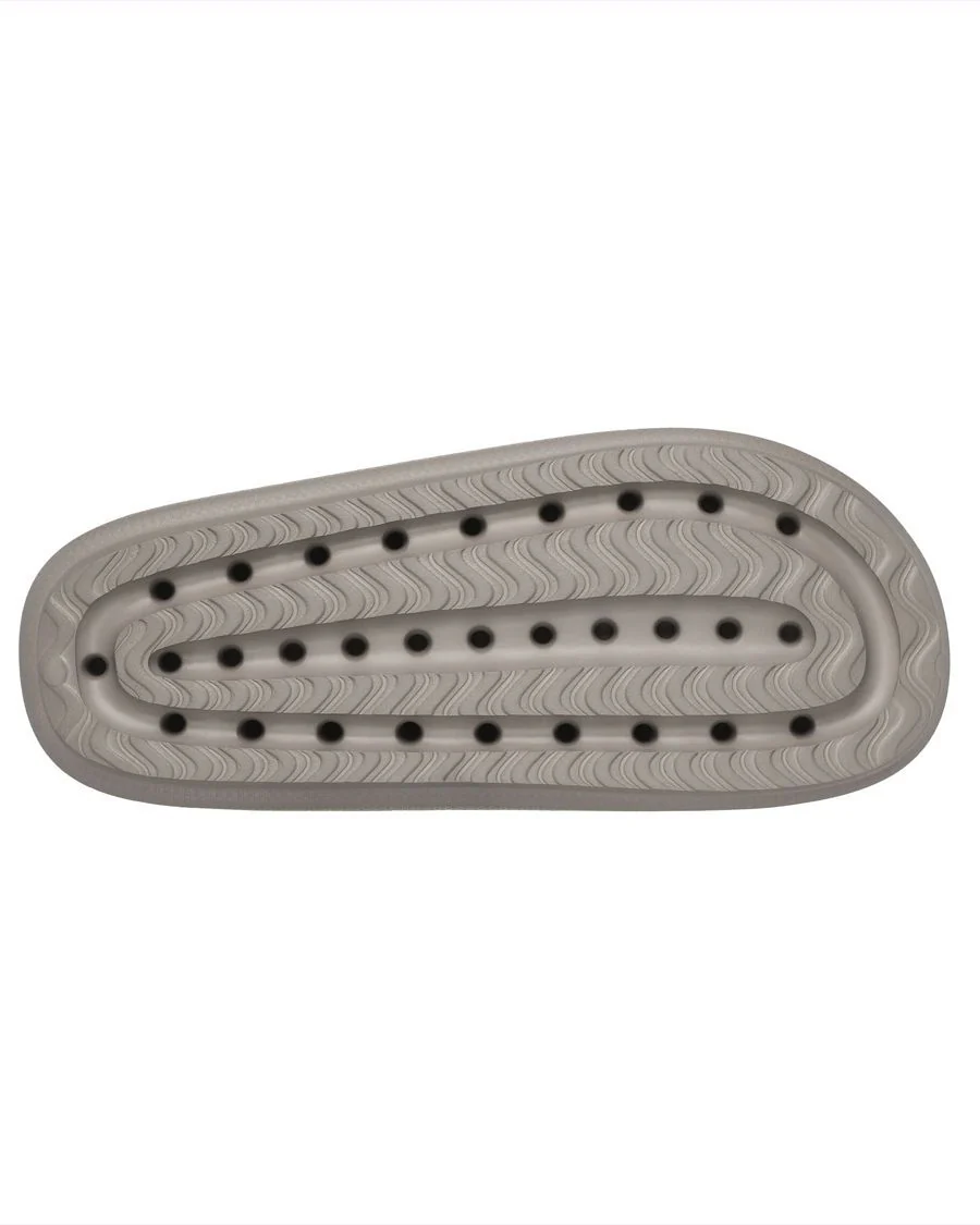 FOAMIES ARCHFIT SKECHERS SANDALE GOUGOUNE - Image 4