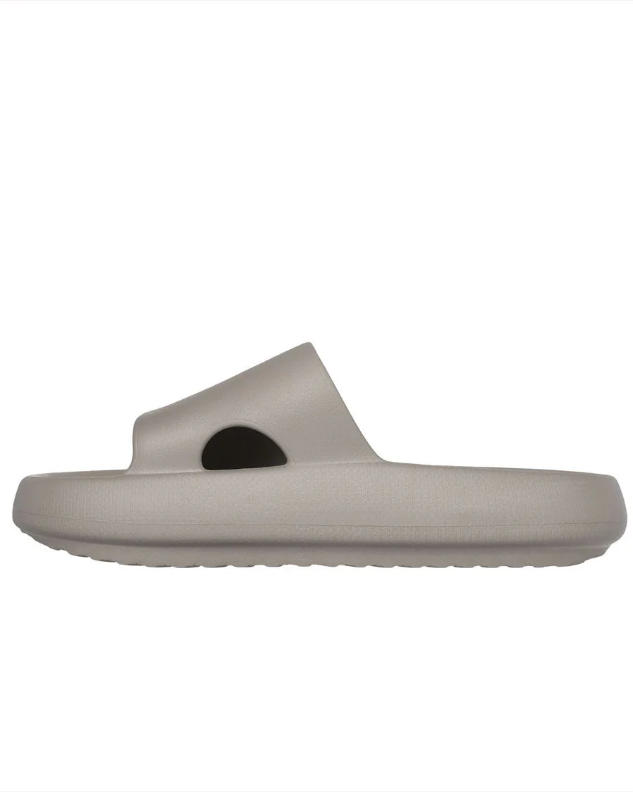 FOAMIES ARCHFIT SKECHERS SANDALE GOUGOUNE - Image 5