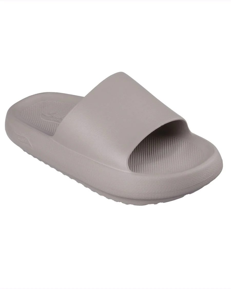 FOAMIES ARCHFIT SKECHERS SANDALE GOUGOUNE - Image 6