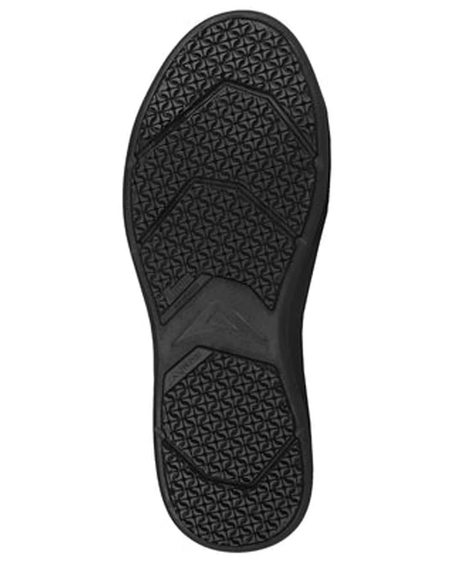 FREESTYLE TECH ACTON SÉCURITÉ CHAUSSURE - Image 3