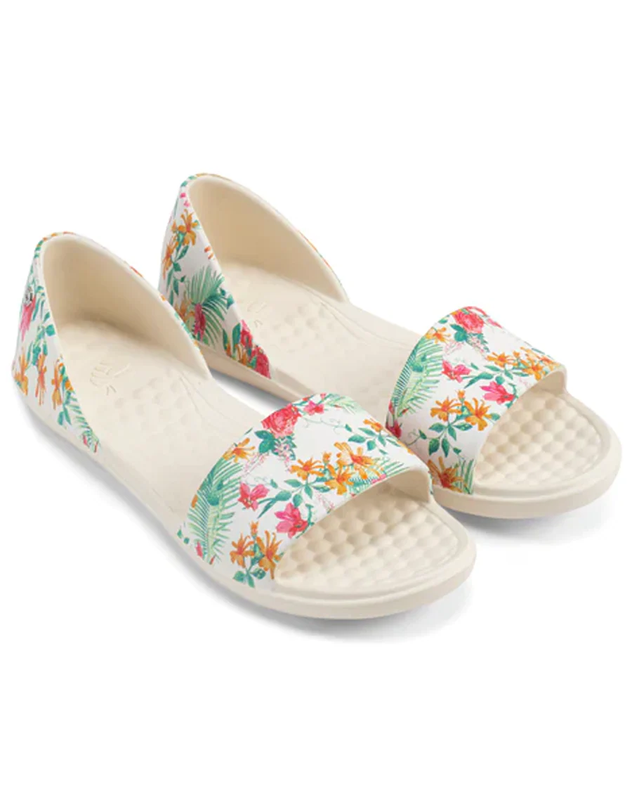 FRIDAY FLAT JOYBEES SANDALE GOUGOUNE - Image 3