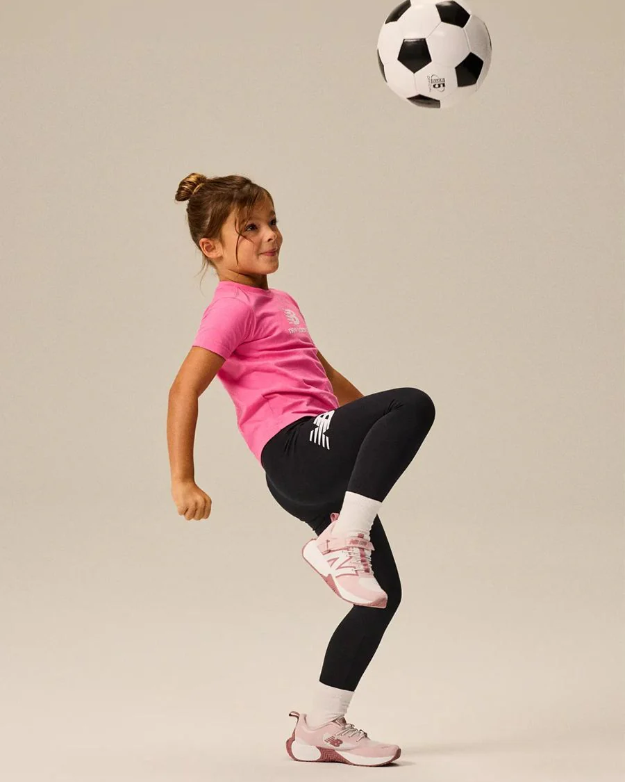 FUELCELL PLAY NEW BALANCE FILLETTE ESPADRILLE - Image 2