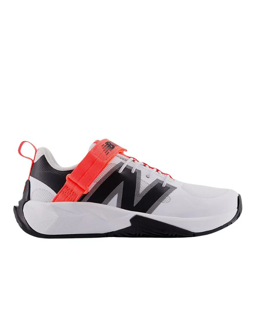 FUELCELL PLAY NEW BALANCE GARÇON ESPADRILLE
