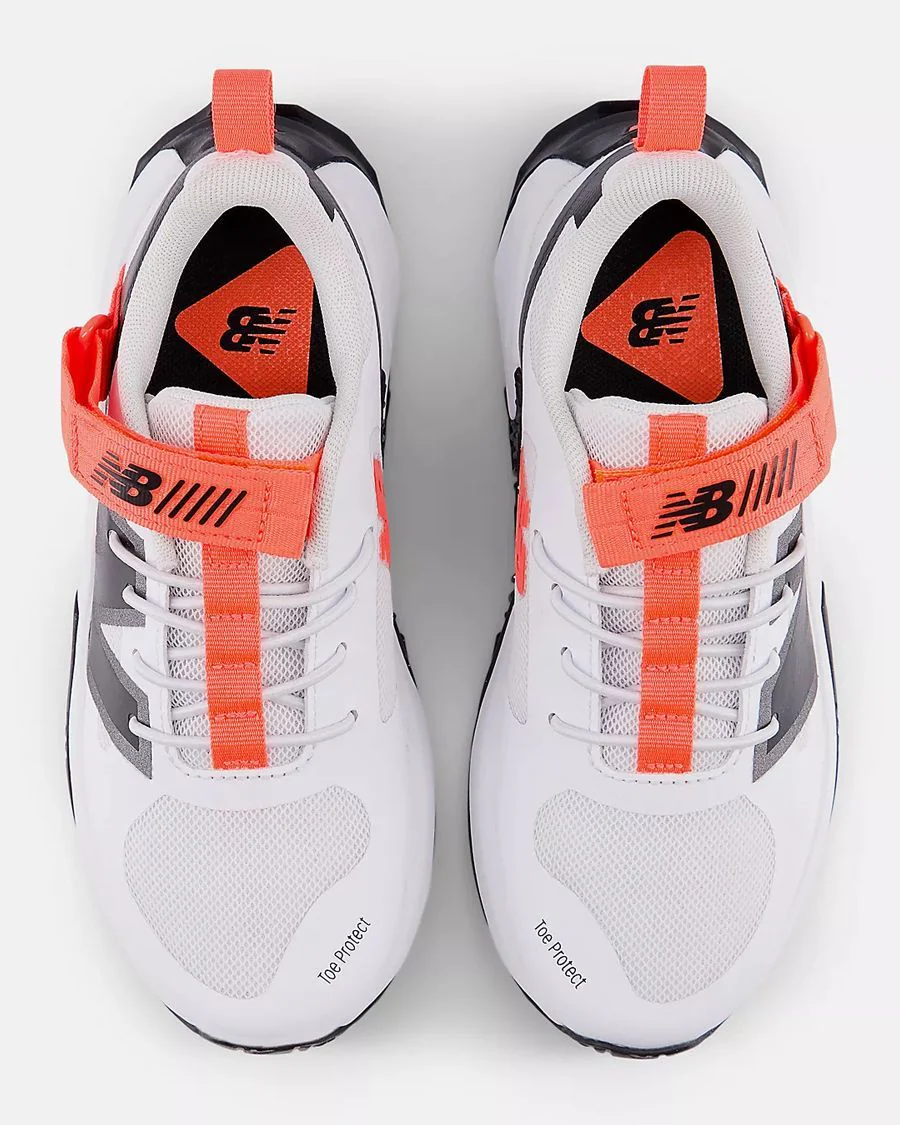 FUELCELL PLAY NEW BALANCE GARÇON ESPADRILLE - Image 4
