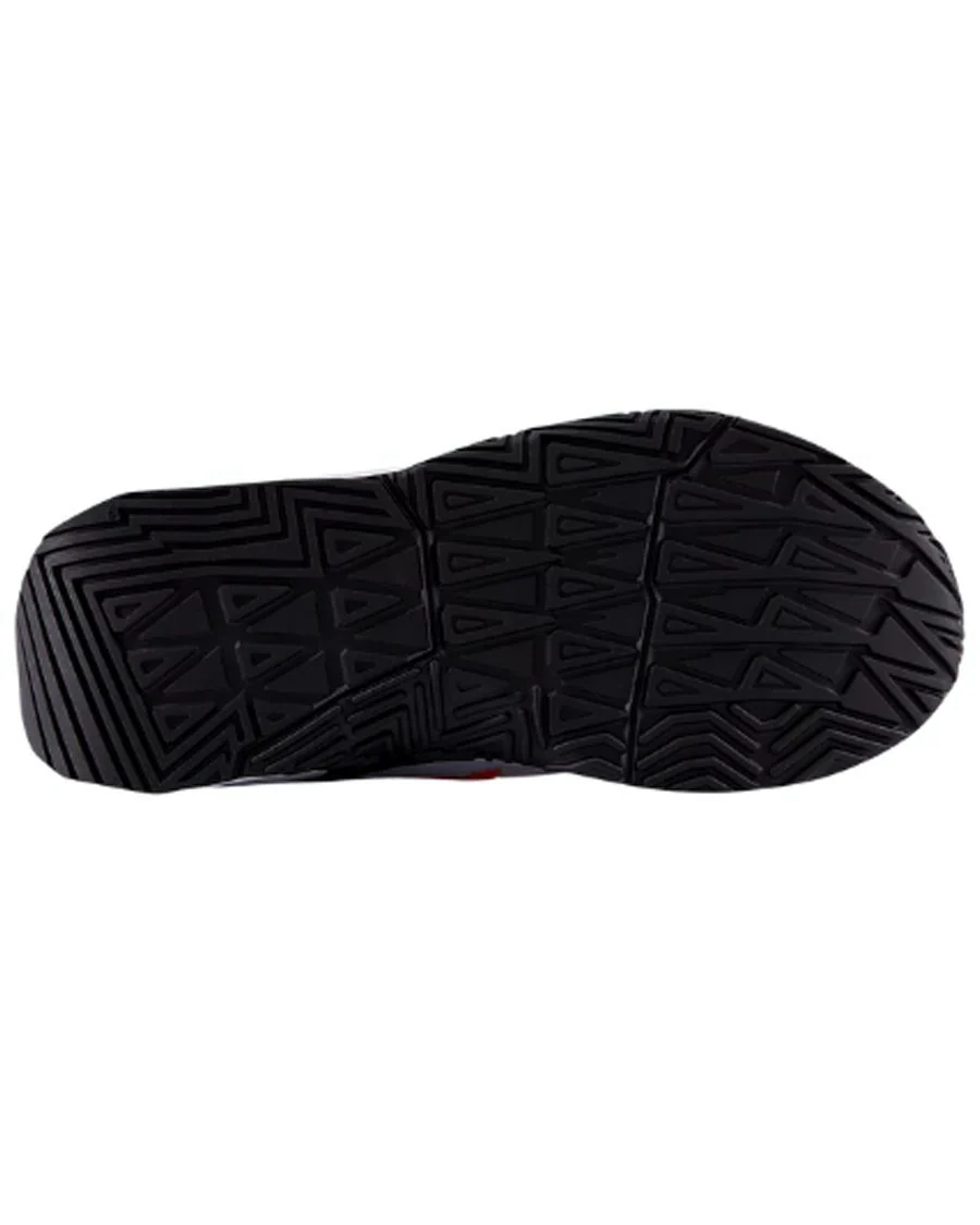 FUELCELL PLAY NEW BALANCE GARÇON ESPADRILLE - Image 6