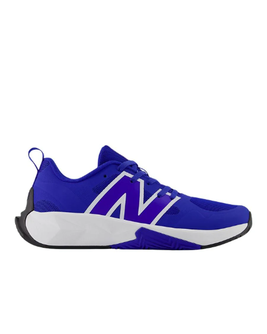 FUELCELL PLAY NEW BALANCE GARÇON ESPADRILLE