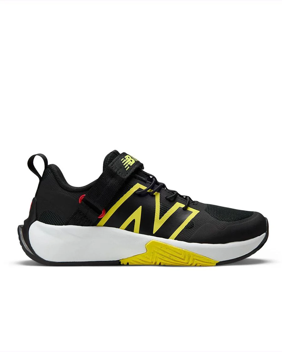 FUELCELL PLAY NEW BALANCE GARÇON ESPADRILLE