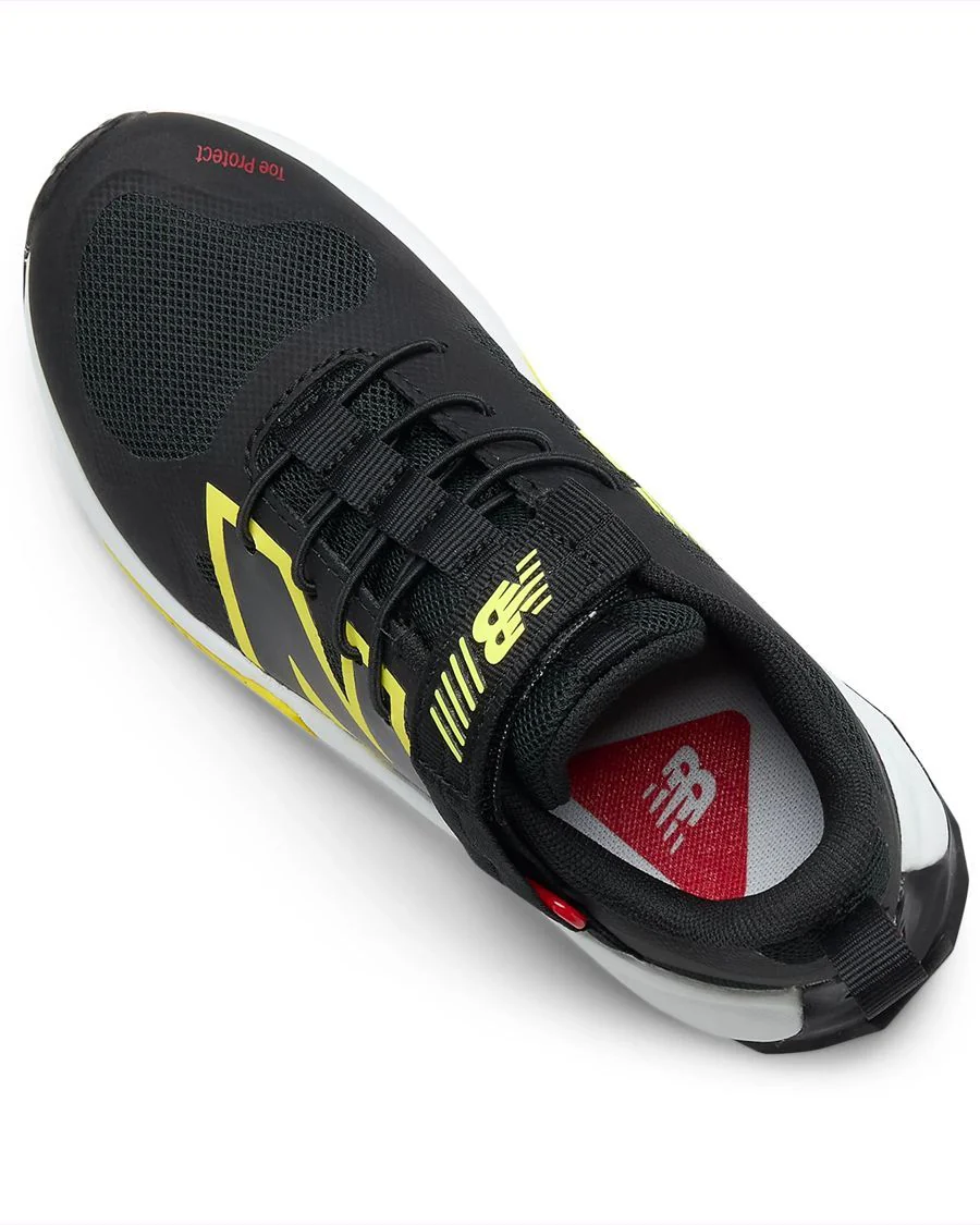 FUELCELL PLAY NEW BALANCE GARÇON ESPADRILLE - Image 2