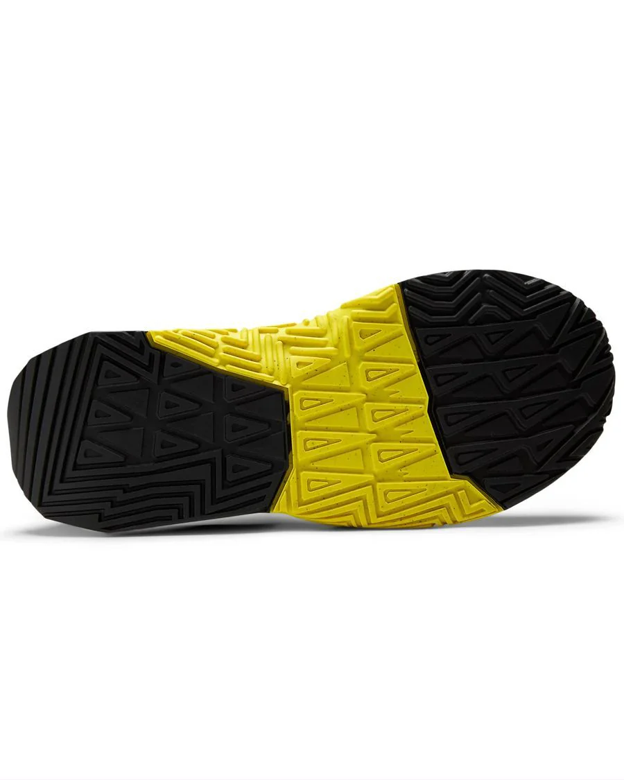 FUELCELL PLAY NEW BALANCE GARÇON ESPADRILLE - Image 4