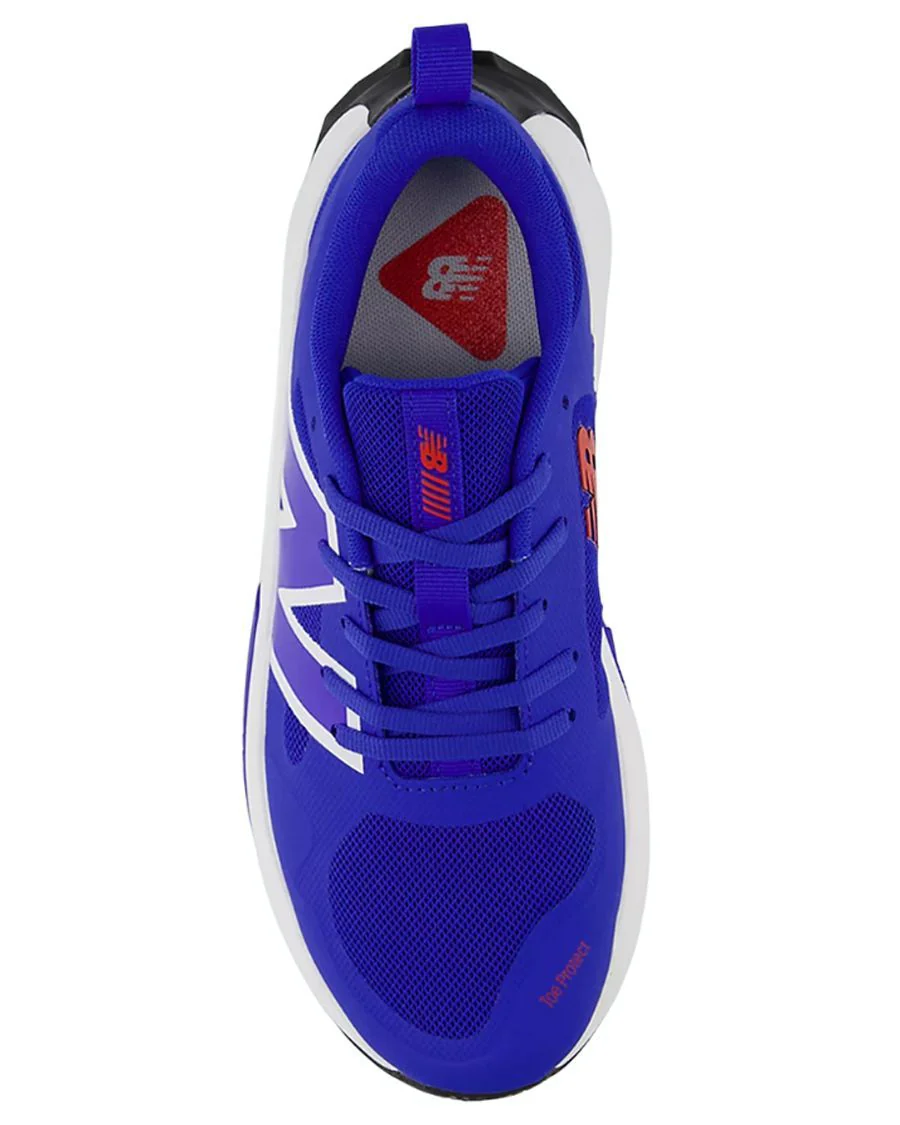 FUELCELL PLAY NEW BALANCE GARÇON ESPADRILLE - Image 2