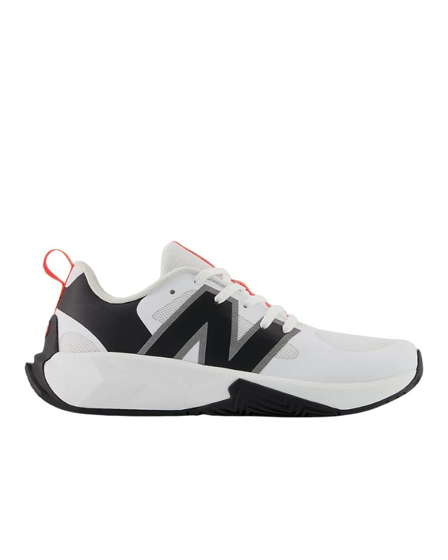 FUELCELL PLAY NEW BALANCE GARÇON ESPADRILLE