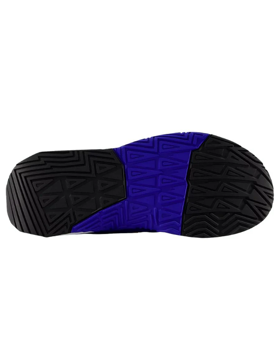 FUELCELL PLAY NEW BALANCE GARÇON ESPADRILLE - Image 3