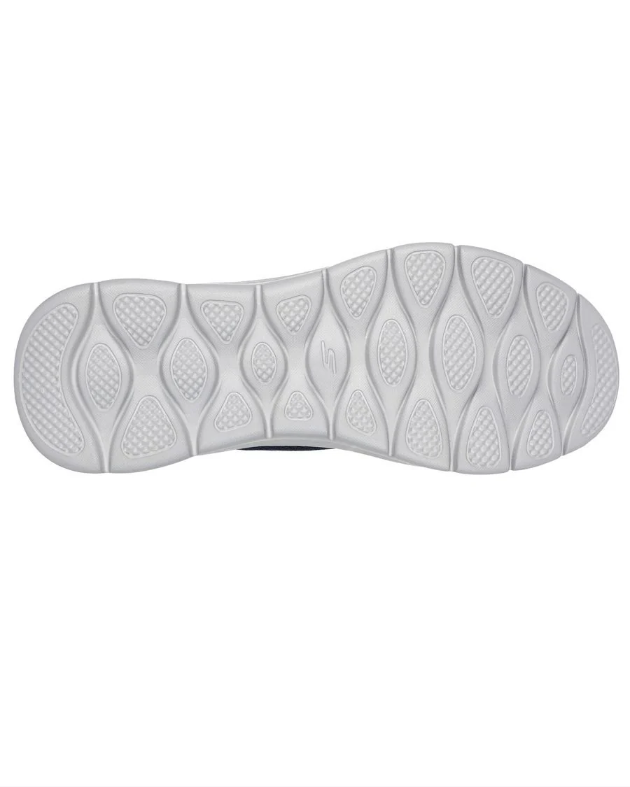 G0 WALK FLEX SKECHERS CHAUSSURE TOUT-ALLER - Image 3