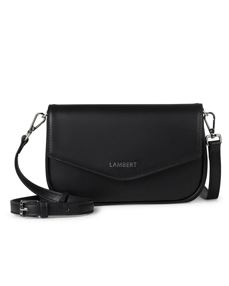 GABBY LAMBERT SAC DIVERS BOURSE