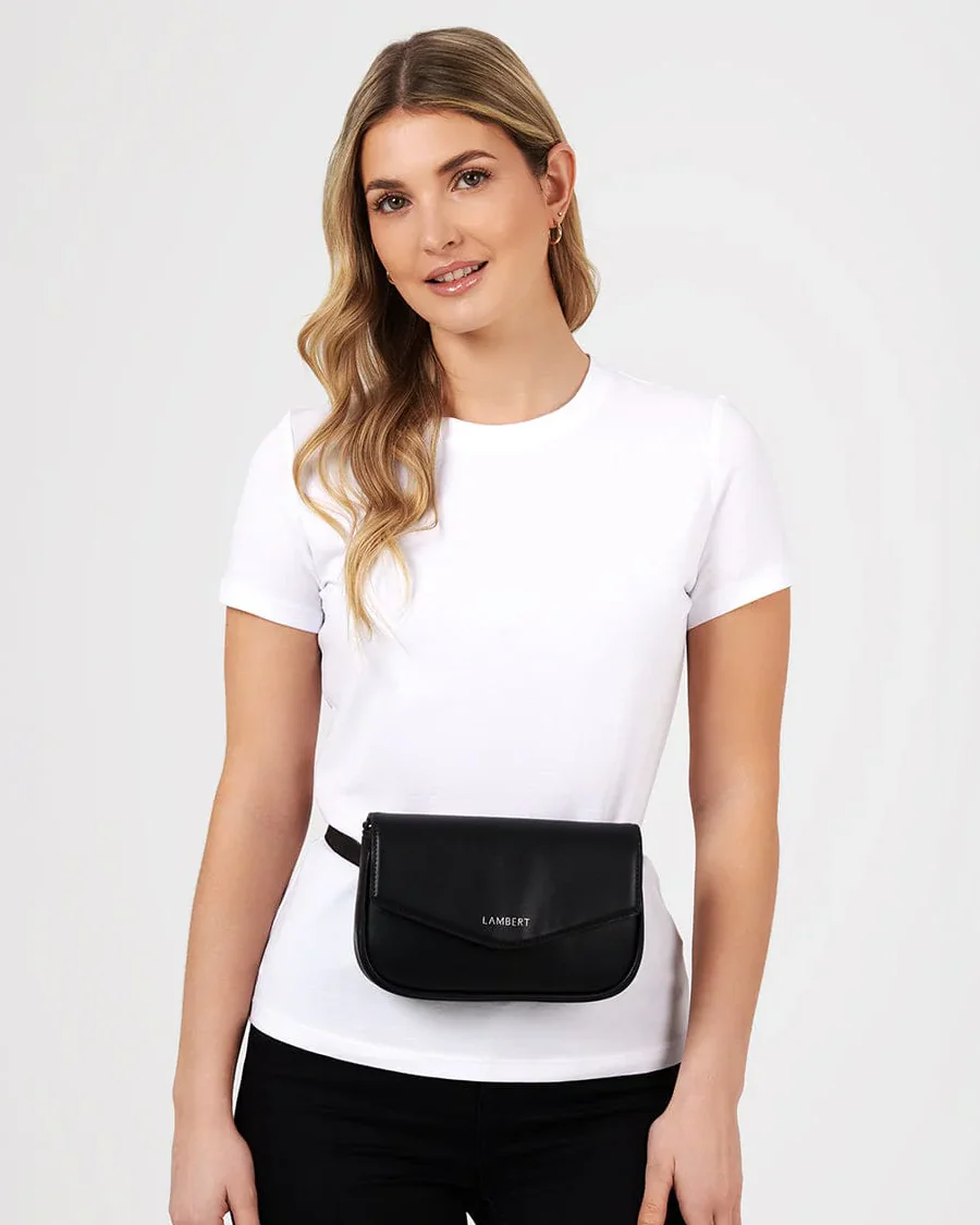 GABBY LAMBERT SAC DIVERS BOURSE - Image 2