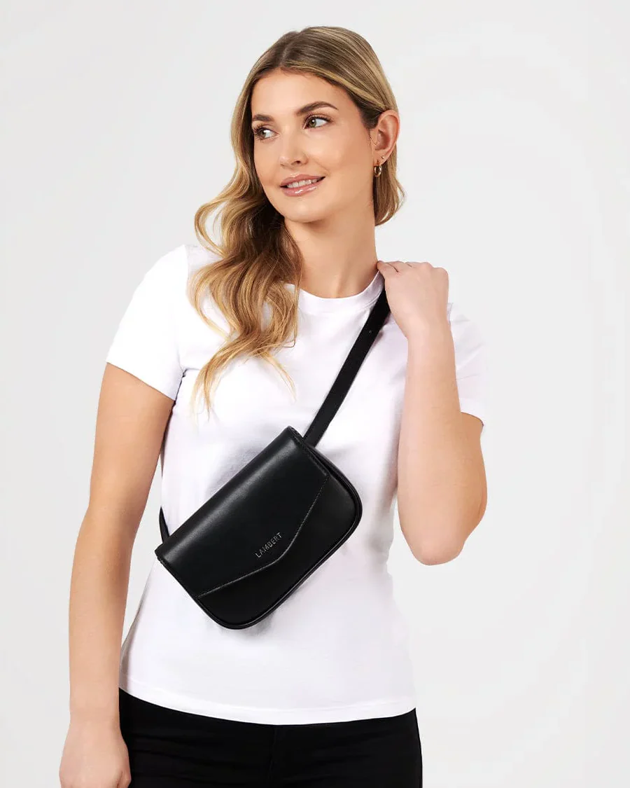 GABBY LAMBERT SAC DIVERS BOURSE - Image 4