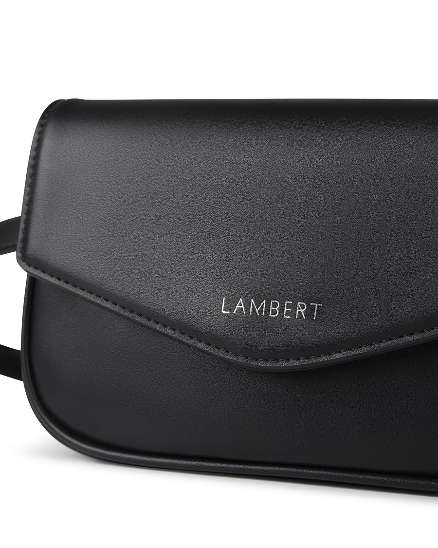 GABBY LAMBERT SAC DIVERS BOURSE - Image 7